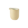Oyster Pourer 150ml/5oz - Pack 6