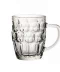 Dimple Tankard 20oz (57cl)