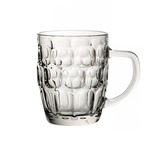 Dimple Tankard 20oz (57cl)