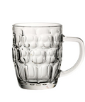 Dimple Tankard 20oz (57cl) CE