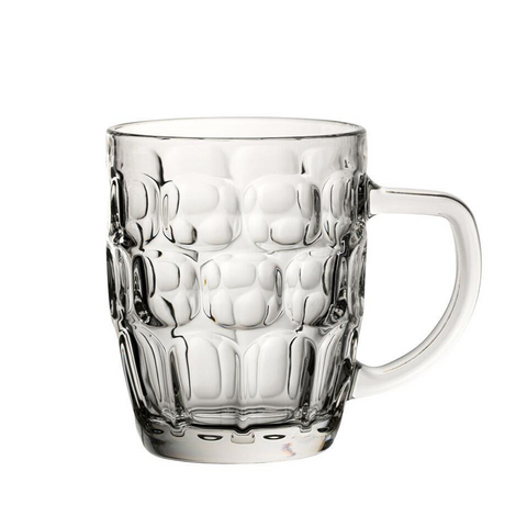 Dimple Tankard 20oz (57cl) CE