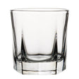 Caledonian Rocks 9.3oz (26cl) - Pack 24