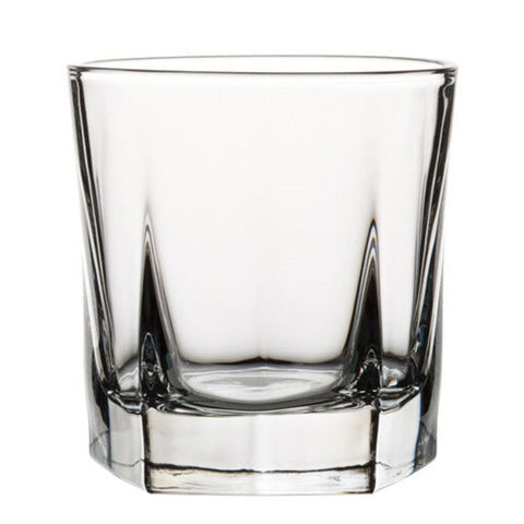 Caledonian Rocks 9.3oz (26cl) - Pack 24