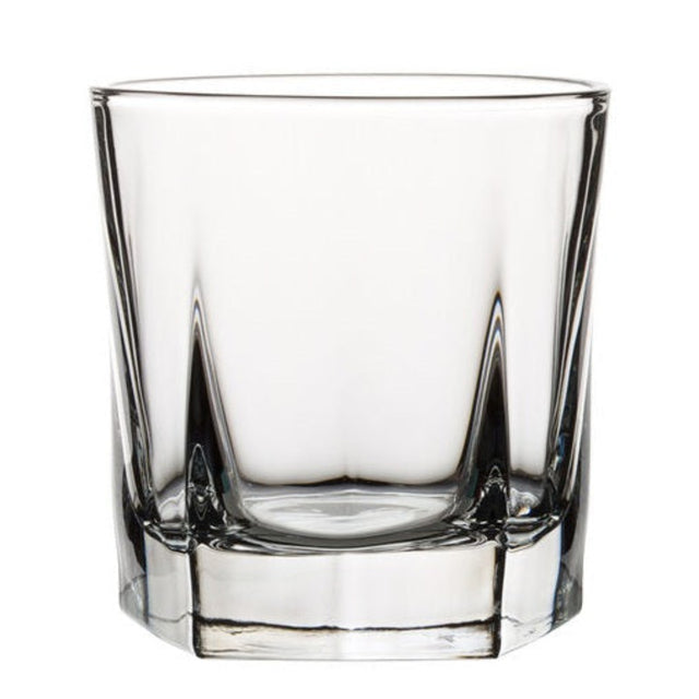 Caledonian Rocks 9.3oz (26cl) - Pack 24