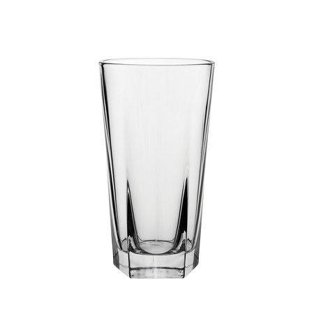 Caledonian Hiball 16oz (47cl)