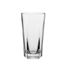 Caledonian Hiball 16oz (47cl)