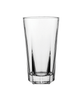 Caledonian Tall  Drinking Glass