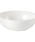 Prelude Low Bowl 14cm/5.5" 40cl/14oz