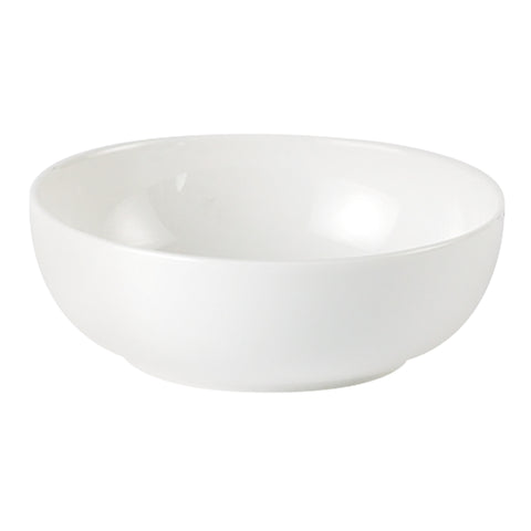 Prelude Low Bowl 14cm/5.5" 40cl/14oz