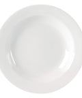 Prelude Pasta/Soup Plate 23cm/9"