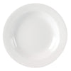 Prelude Pasta/Soup Plate 23cm/9"