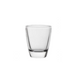Tot (2.5cl) CE