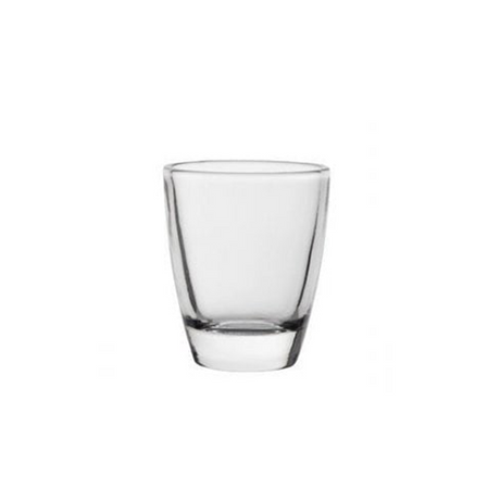 Tot (2.5cl) CE