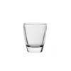 Tot (2.5cl) CE