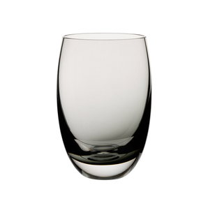 Smoke O Tumbler  14oz (40cl)