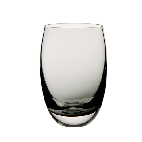 Smoke O Tumbler  14oz (40cl)