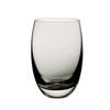 Smoke O Tumbler  14oz (40cl)