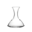 Ego Carafe 14oz (40cl)