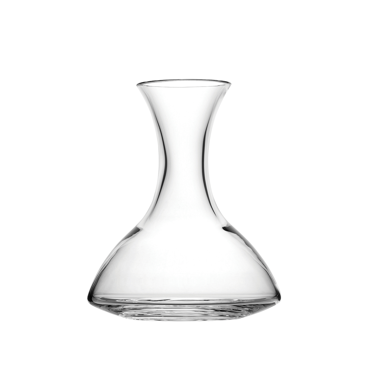 Ego Carafe 14oz (40cl)