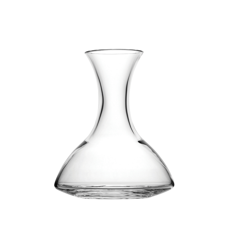Ego Carafe 14oz (40cl)