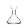 Ego Carafe 14oz (40cl)