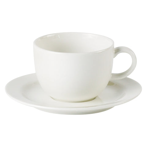 Prelude Tea Cup 22cl/7.75oz