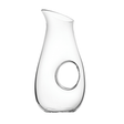 Halo Carafe 44oz (1.25L)