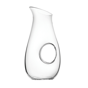 Halo Carafe 44oz (1.25L)