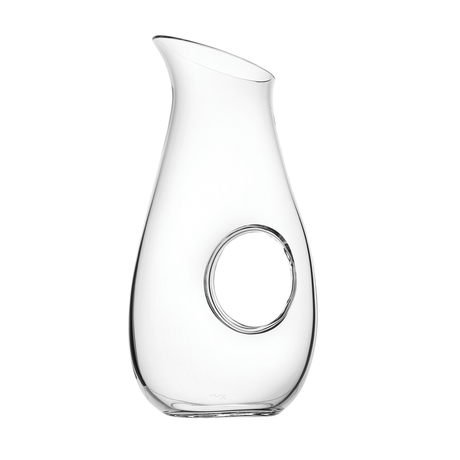 Halo Carafe 44oz (1.25L)