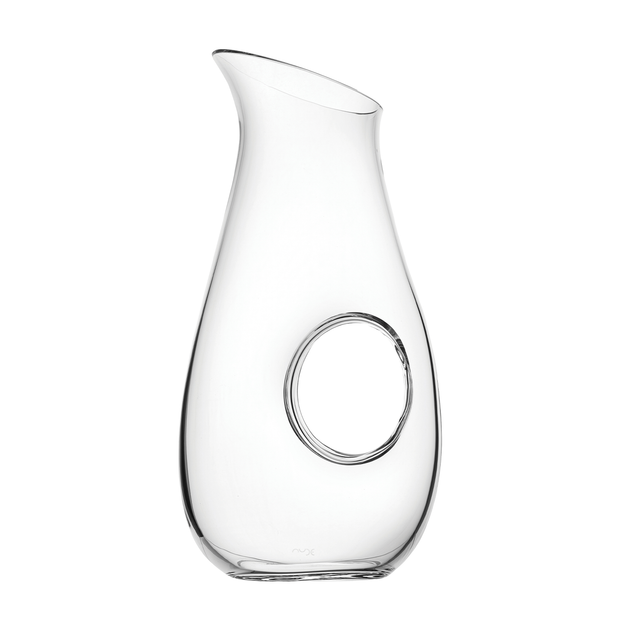 Halo Carafe 44oz (1.25L)