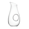Halo Carafe 44oz (1.25L)