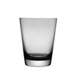 Smoke V Tumbler  12oz (34cl)