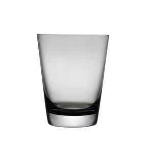 Smoke V Tumbler  12oz (34cl)