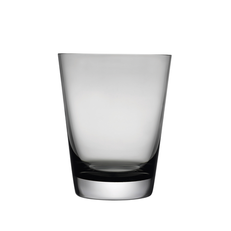 Smoke V Tumbler  12oz (34cl)