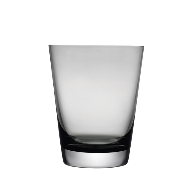 Smoke V Tumbler  12oz (34cl)
