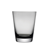 Smoke V Tumbler  12oz (34cl)