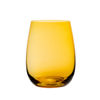 Amber U Tumbler 15.5oz (44cl)