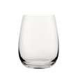 Clear U Tumbler  15.5oz (44cl)