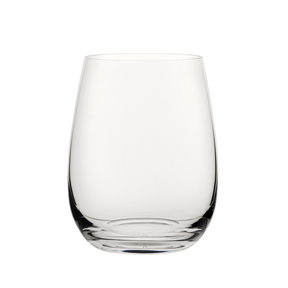 Clear U Tumbler  15.5oz (44cl)
