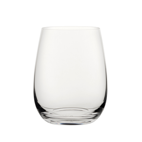 Clear U Tumbler  15.5oz (44cl)