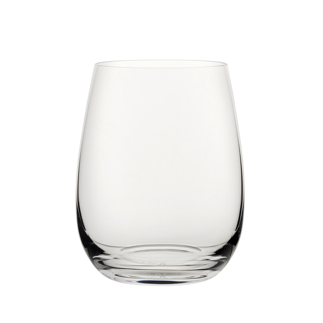 Clear U Tumbler  15.5oz (44cl)