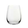 Clear U Tumbler  15.5oz (44cl)