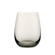 Smoke U Tumbler 15.5oz (44cl)