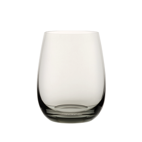 Smoke U Tumbler 15.5oz (44cl)
