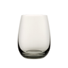 Smoke U Tumbler 15.5oz (44cl)