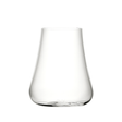 Stem Zero ION Shield Volcano Tumbler 19.25oz(55cl)