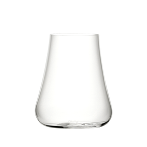 Stem Zero ION Shield Volcano Tumbler 19.25oz(55cl)
