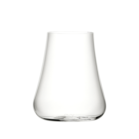 Stem Zero ION Shield Volcano Tumbler 19.25oz(55cl)