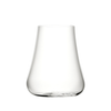 Stem Zero ION Shield Volcano Tumbler 19.25oz(55cl)