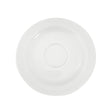 Saucer 15cm/6"